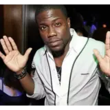 Figurinha de reação para WhatsApp