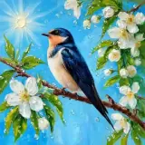 Sticker de Animais para WhatsApp