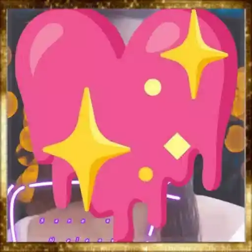 Coletadas sticker 7665