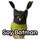 Figurinha de Memes para WhatsApp