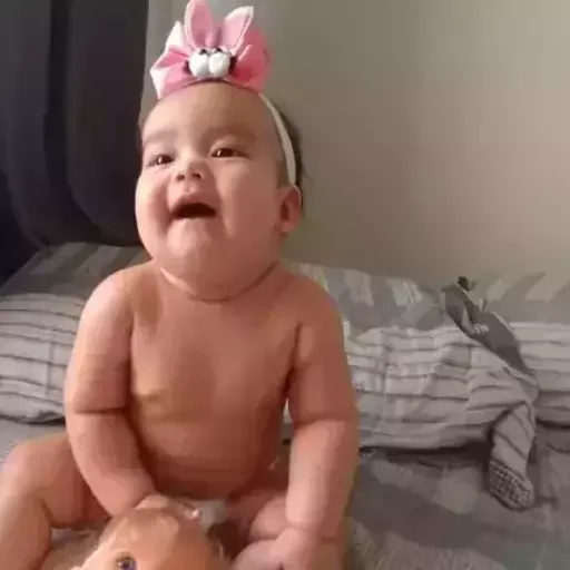 Figurinha para WhatsApp — reação