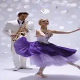 Figurinha para WhatsApp