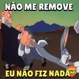 Figurinha de Memes para WhatsApp