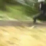 Figurinha para WhatsApp