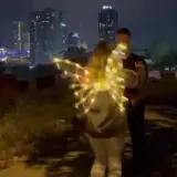 Engraçados WhatsApp sticker