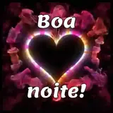 Figurinha para WhatsApp