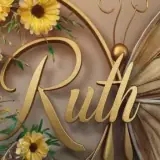 Figurinha para WhatsApp