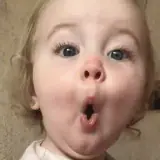 Sticker de reação para WhatsApp