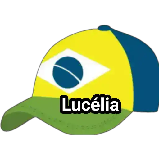 Coletadas sticker 22347