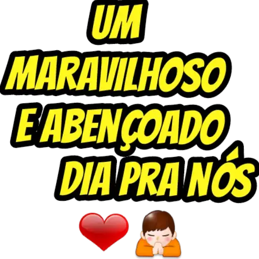 Coletadas sticker 214