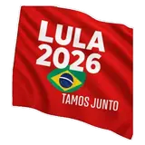 Figurinha para WhatsApp