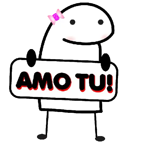 Coletadas sticker 29494