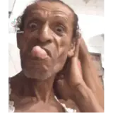 Sticker de reação para WhatsApp