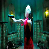 Figurinha para WhatsApp