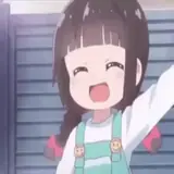 WhatsApp sticker
