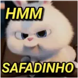 Memes WhatsApp sticker