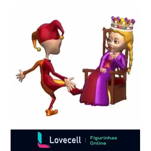 Coletadas sticker 32513