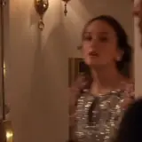 reação WhatsApp sticker