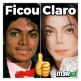 Sticker de Memes Brasileiros para WhatsApp