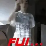 Figurinha para WhatsApp