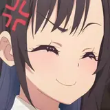 Figurinha para WhatsApp