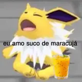 Figurinha de Memes para WhatsApp