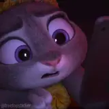 Figurinha de Animais para WhatsApp