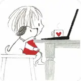 Figurinha para WhatsApp