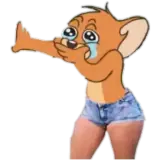 Figurinha de Memes para WhatsApp