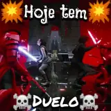 Figurinha de Memes para WhatsApp