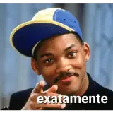 Figurinha de Memes Brasileiros para WhatsApp