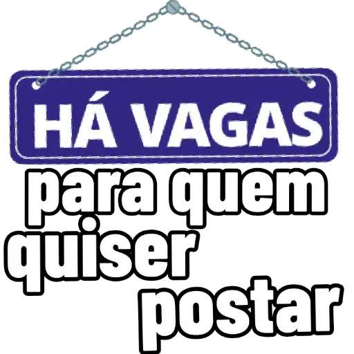 Coletadas sticker 1555