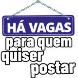 Figurinha para WhatsApp