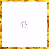 Sticker de Animais para WhatsApp