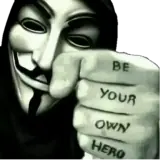 Figurinha de Memes para WhatsApp