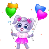 Figurinha para WhatsApp