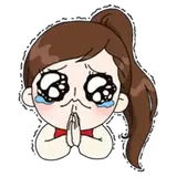 Sticker para WhatsApp