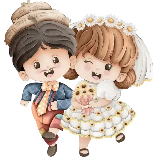 Coletadas sticker 10015