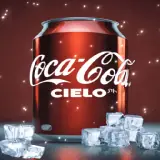 Sticker de Comida para WhatsApp