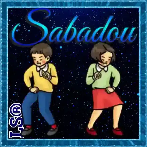 Coletadas sticker 11147
