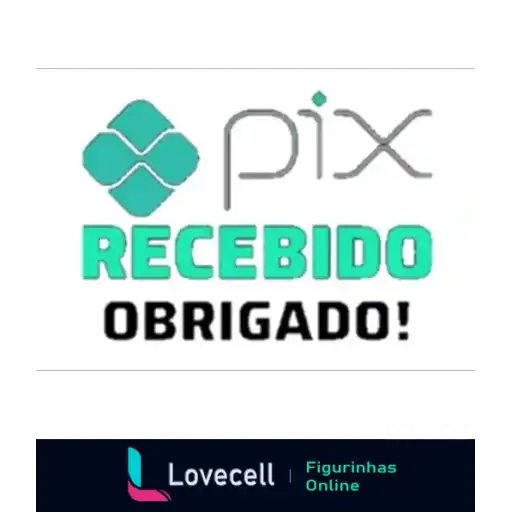 Coletadas sticker 32820