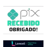 Figurinha para WhatsApp