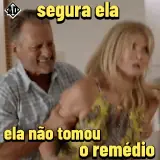 Figurinha de Memes Brasileiros para WhatsApp