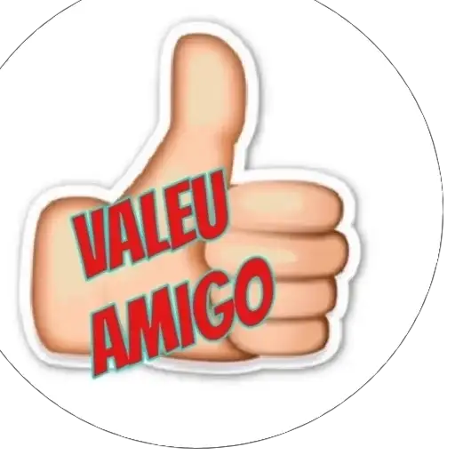 Coletadas sticker 14922
