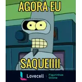 Sticker para WhatsApp