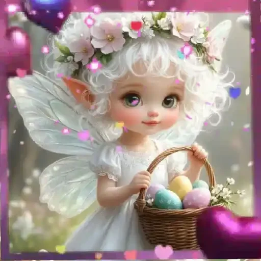 Figurinha para WhatsApp