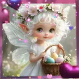 Figurinha para WhatsApp