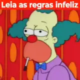 Figurinha de Memes para WhatsApp