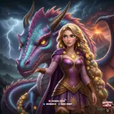 Figurinha para WhatsApp