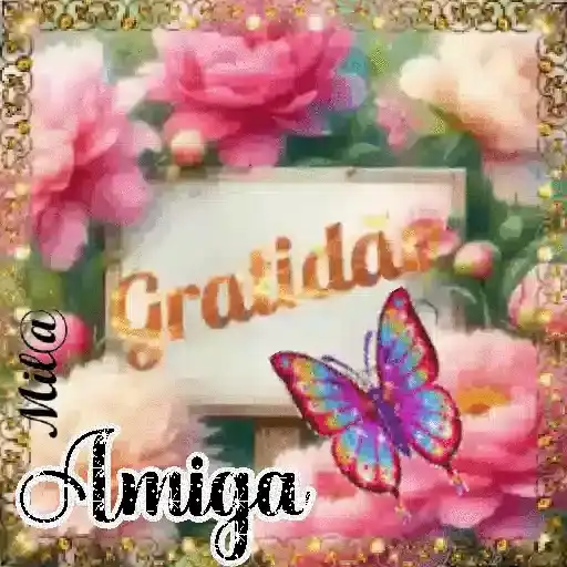 Coletadas sticker 10983